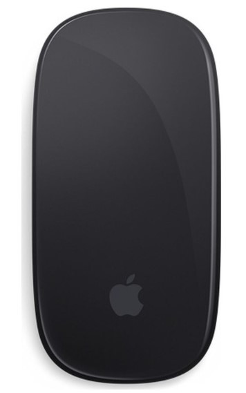 

Apple Magic Mouse 2 Space Gray