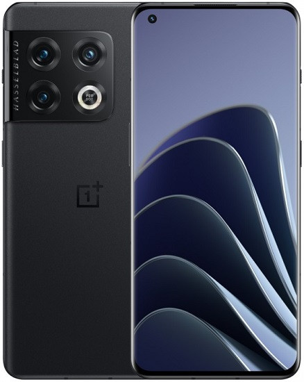 Etoren.com | (Unlocked) OnePlus 10 Pro 5G Dual Sim NE2210 256GB