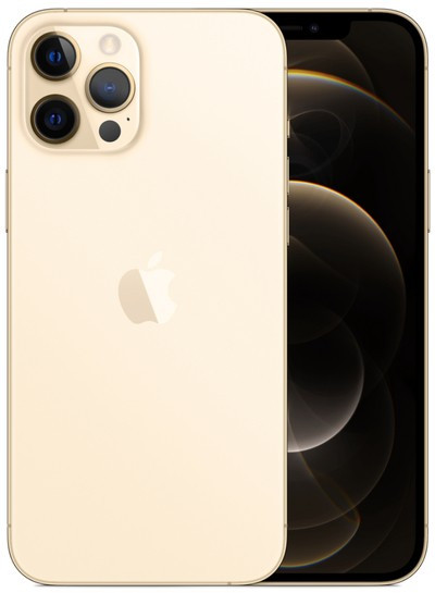 Etoren Com Unlocked Apple Iphone 12 Pro Max 5g 412 Dual Sim 256gb Gold Full Phone Specifications