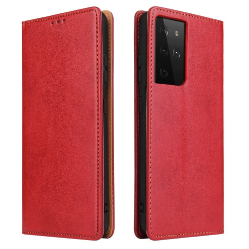 Etoren Com Smart Phone Cover For Samsung Online Deals