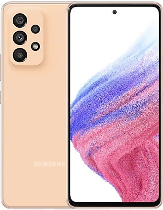 Etoren.com | (Unlocked) Xiaomi Poco F4 5G Dual Sim 256GB Night