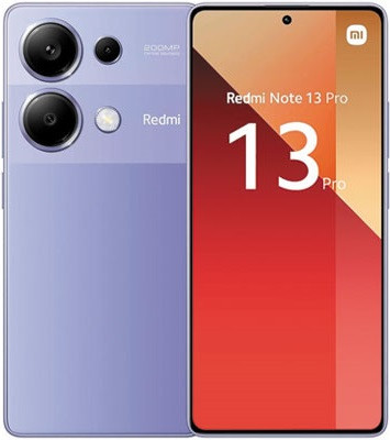 Etoren.com | V Full specifications (Unlocked) phone RAM)- 10 (8GB Sony 5G Sim Dual Xperia 128GB Lavender