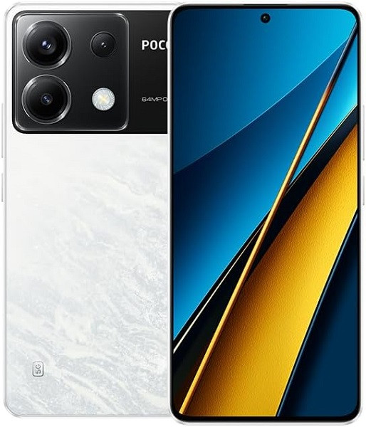 NEW VIVO Y36 4G 8GB+256GB GREEN Dual SIM Octa Core Unlocked Android Cell  Phone