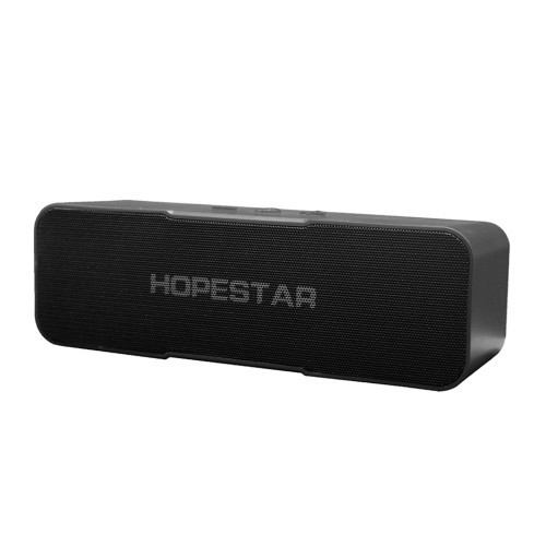 Etoren.com | HOPESTAR H13 Mini Portable Rabbit Wireless Bluetooth ...