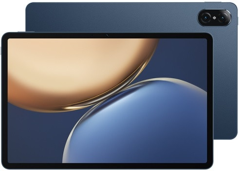 Honor Tablet V7 Pro 11 inch BRT-W09 WiFi 128GB Blue