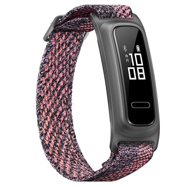 huawei band 4e fiyat