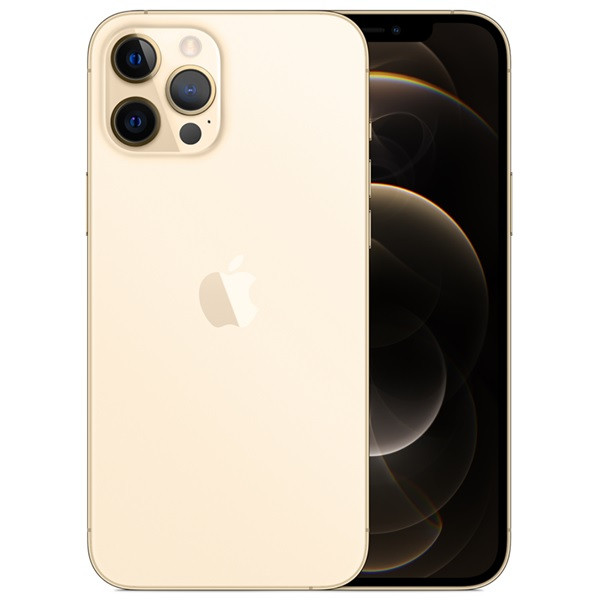 Etoren Com Unlocked Apple Iphone 12 Pro Max 5g 412 Dual Sim 256gb Gold Full Phone Specifications