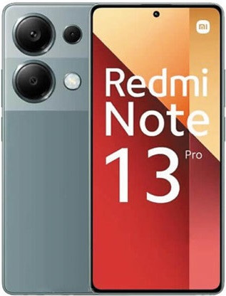 Xiaomi Redmi Note 13 Pro 256GB/8GB Price in Kenya