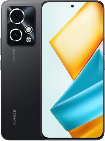 Etoren.com | (Unlocked) 256GB Xiaomi phone Global Poco specifications Dual Full Pro 5G - (12GB Version- RAM) Sim F5 Black
