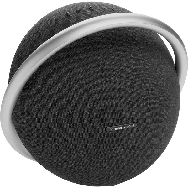Etoren.com | Harman Kardon Speaker Wireless Studio 4 Aura