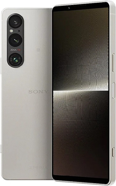 Sony Xperia 5 III - Full phone specifications