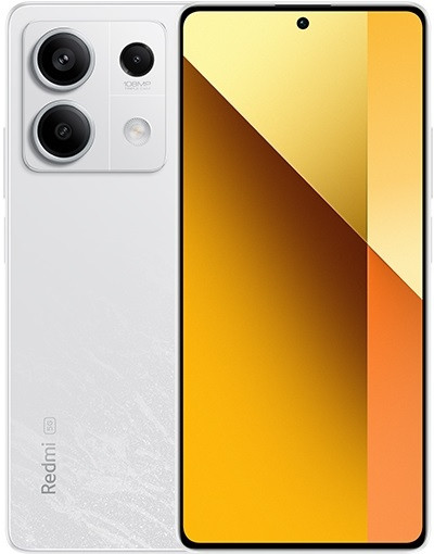 Xiaomi Redmi 10 5G - Full phone specifications