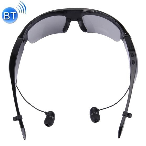 bluetooth sport sunglasses