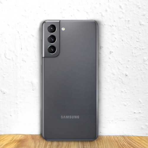 Etoren Com Samsung Galaxy S21 5g Series Online Deals