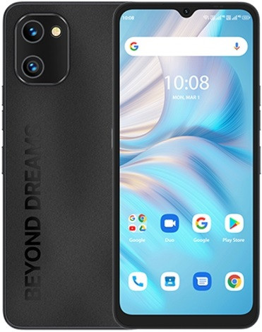 best android phone in 2021