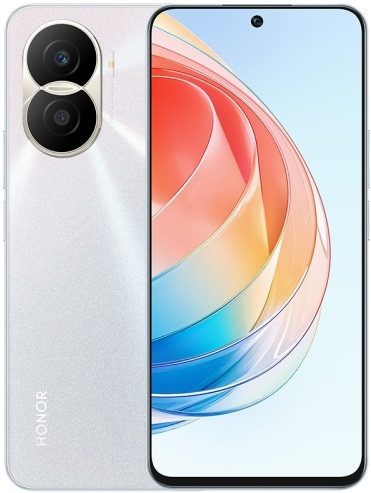 Etoren.com | Xperia Dual 10 Sony phone (Unlocked) specifications (8GB 5G Lavender 128GB Sim Full RAM)- V