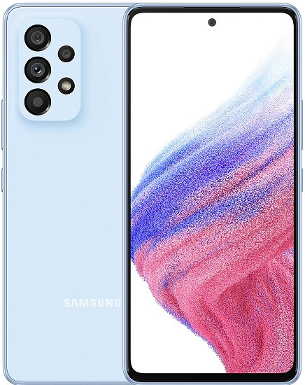 note 10 5g plus