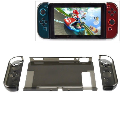 switch protective case