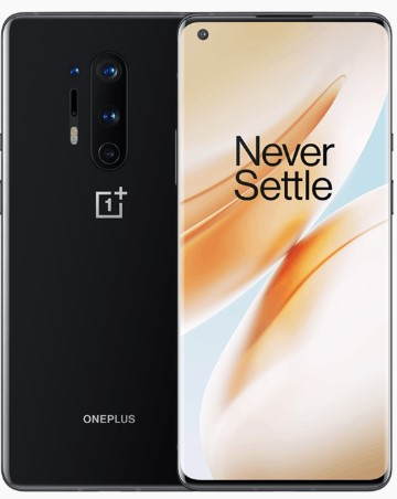 In2020 oneplus что означает