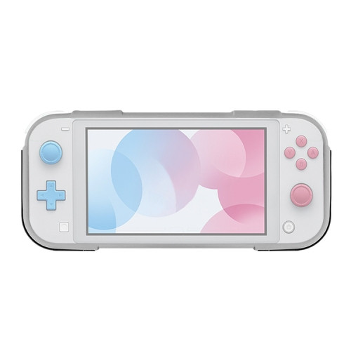 switch lite tpu