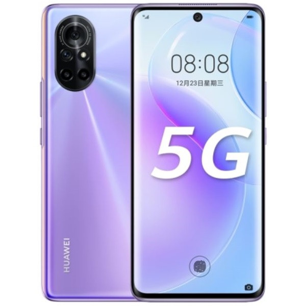 Etoren.com | (Unlocked) Huawei Mate 20 Pro LYA-AL00 Dual Sim 256GB ...