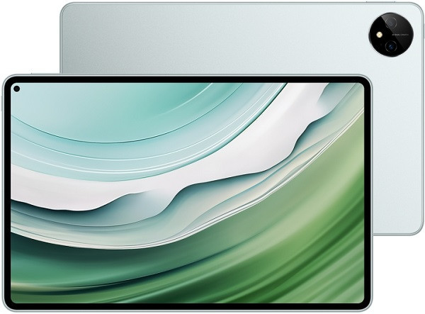Etoren.com | Huawei MatePad Pro 10.8 inch Wifi 256GB Grey (8GB RAM) -  Global Version- Full tablet specifications