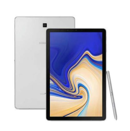 

Samsung Galaxy Tab S4 10.5"(2018) T830 Wifi 64GB Grey