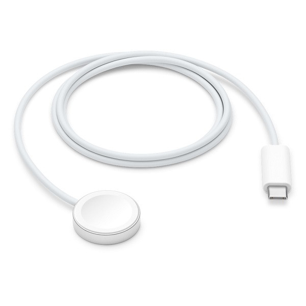 USB-C to MagSafe 3 Cable (2m) - Midnight