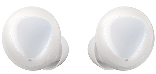 

Samsung Galaxy Buds SM-R170 White