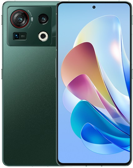 zte huawei oppo