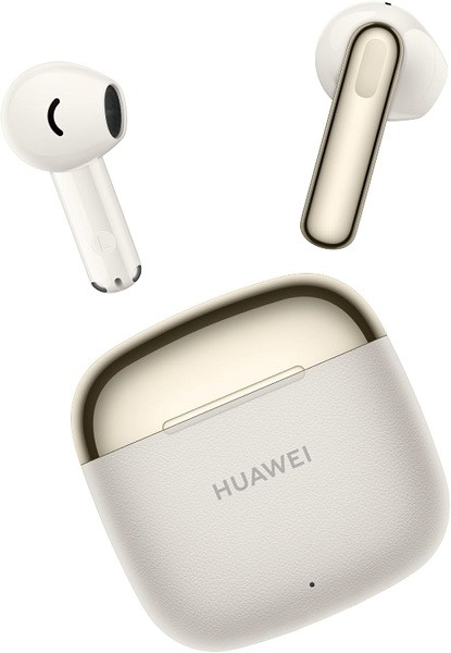 Huawei FreeBuds SE 3 Beige