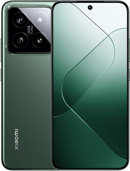 (Unlocked) Motorola Razr 40 Ultra 5G 256GB Infinite Black  (12GB RAM) - China Version- Full phone specifications