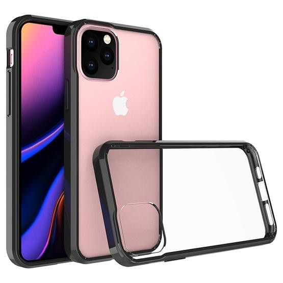 Iphone 11 Purple Price In Lebanon