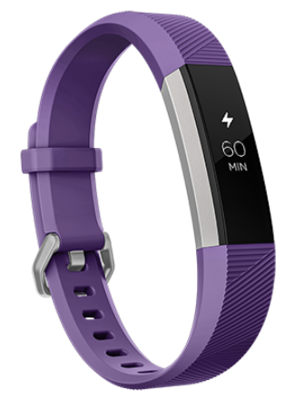 

Fitbit Ace Power Purple SS,CJK