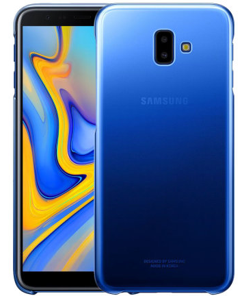 J 6 2019. Samsung Galaxy j6 Plus. Samsung Galaxy j6 Plus 2020. Samsung j6 2019. Samsung Galaxy j 6 плюс