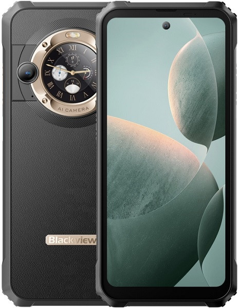 (Unlocked) Oppo Reno 10 5G Dual Sim 256GB Gold (12GB RAM) -  China Version- Full phone specifications