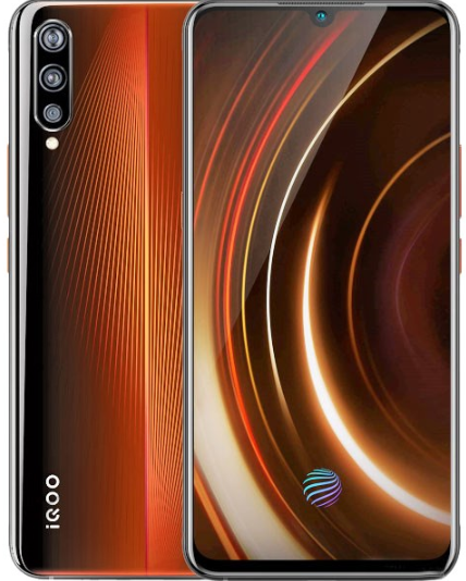 Honor x9b 256 гб оранжевый. Vivo Iqoo 9 оранжевый. Honor x9b 5g 8/256gb оранжевый.