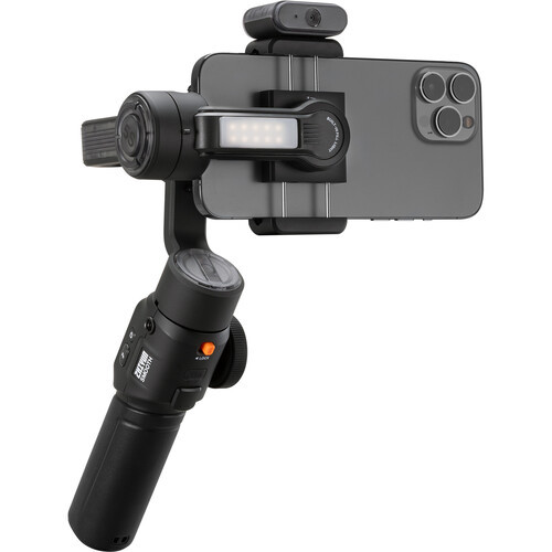 Zhiyun Smooth 5S AI Pro Smartphone Gimbal