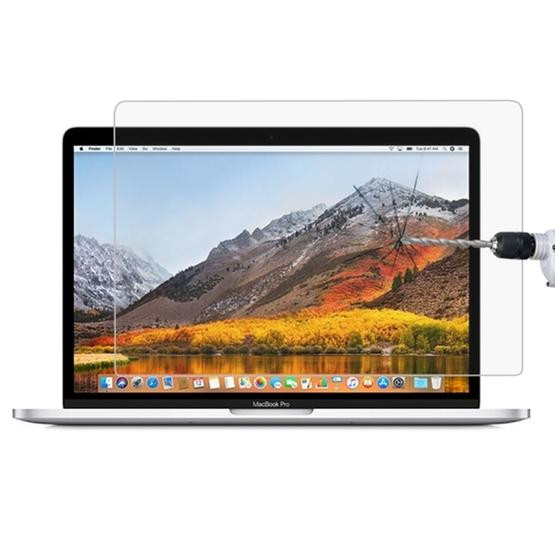macbook pro a1278 2011 tempered glass protector