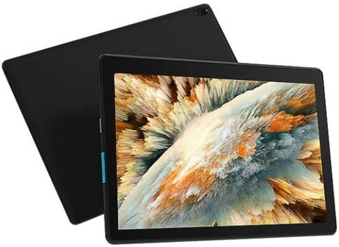 Lenovo Tab4 TB-8504F Tablette 8 pouces 2GB + 16GB Qualcomm