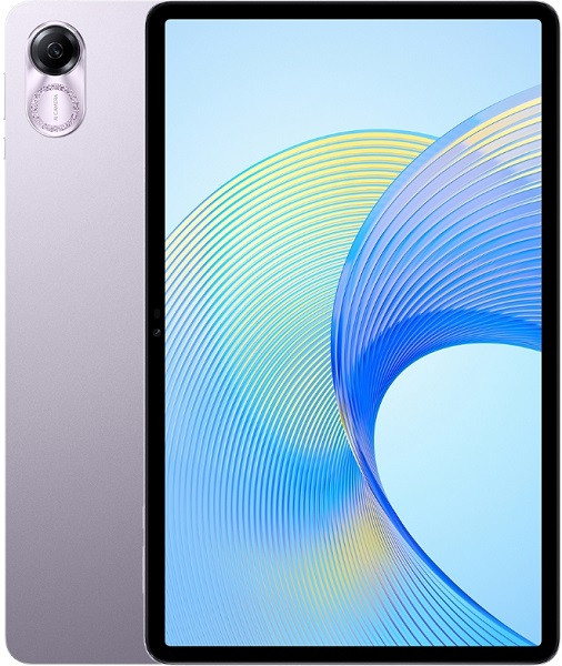 Honor Pad X9 LTE – eplanetworld