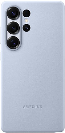 Samsung Galaxy S25 Ultra Kindsuit Case (Light Blue)