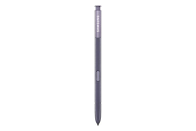 

Samsung Galaxy Note 9 S-Pen (Grey)