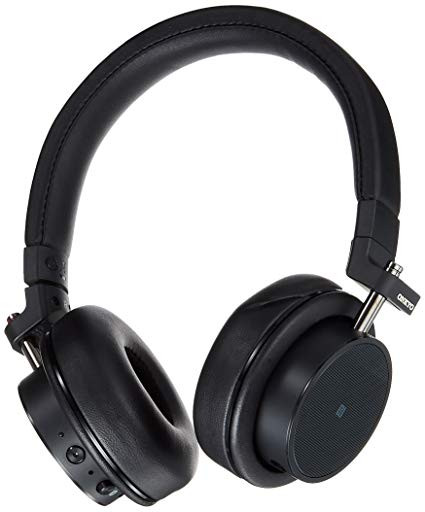 

Onkyo H500BTB Headphone