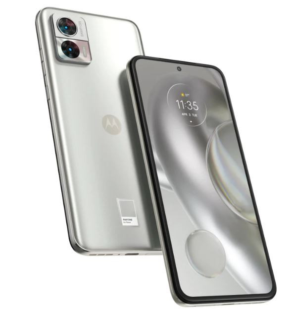 cover of oppo a3s