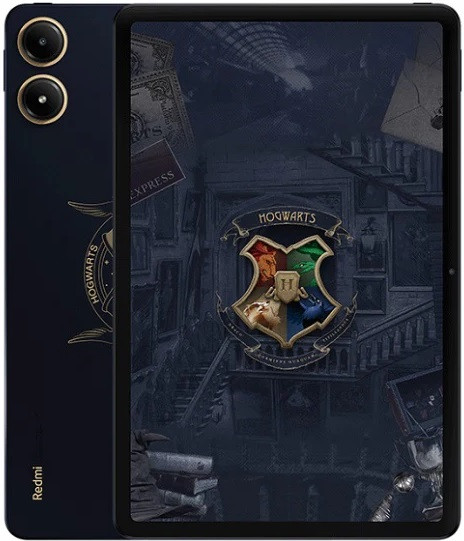 Xiaomi Redmi Pad Pro 12.1 inch Wifi 256GB Harry Potter Edition (8GB RAM) - China Version