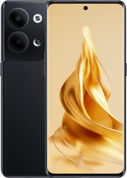Unlocked) Xiaomi POCO F5 Pro 5G 8GB+256GB Android Dual SIM Mobile Phone -  BLACK