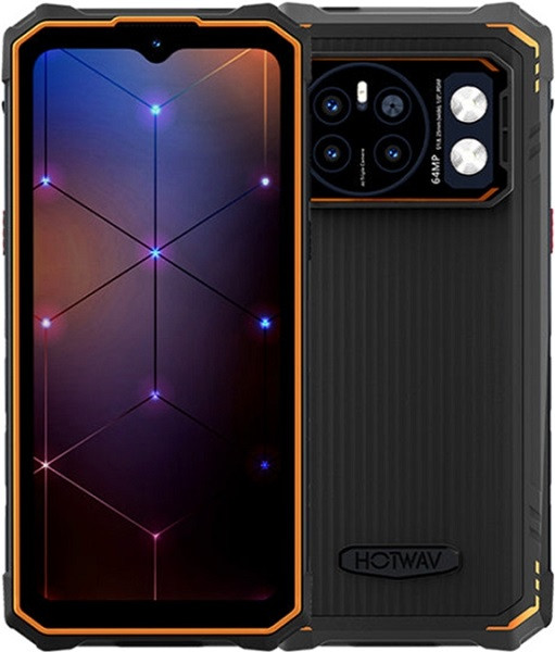 Blackview A96 256GB, 8GB Price in USA