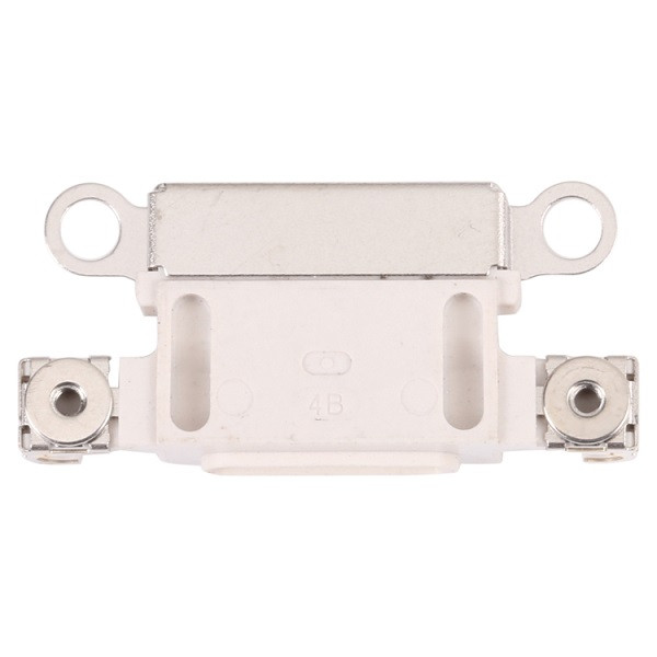 Charging Port Connector for iPhone 14 Plus (Gold)