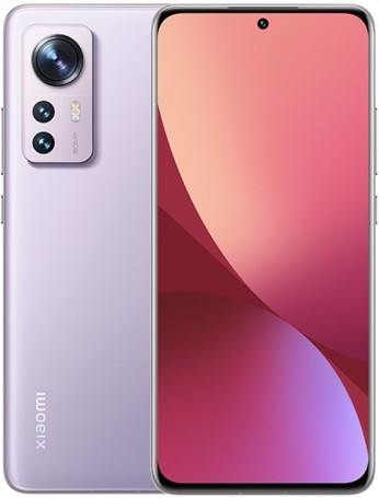 miui eu redmi note 7